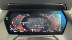 BMW 1 Series 118i [136] M Sport 5dr Step Auto [LCP] Petrol Hatchback